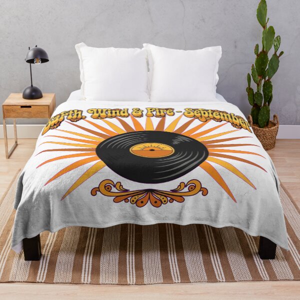 Item preview, Music 236 designed and sold by ZeusGallery.