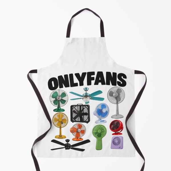 Item preview, onlyfans designed and sold by itswallcraft.