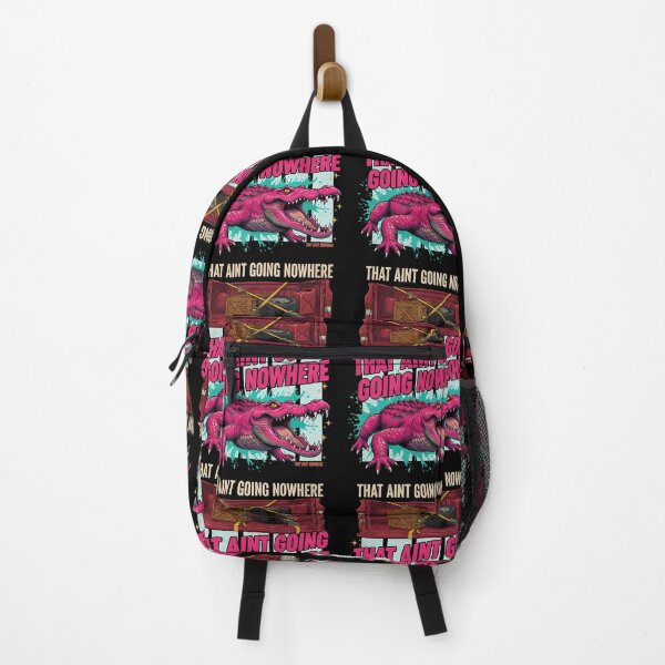 Item preview, That Aint Going Nowhere Dad designed and sold by GCFULLA.