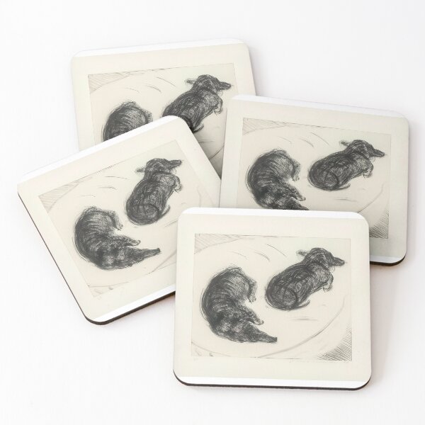 Item preview, David Hockney designed and sold by Rietjeeecker.