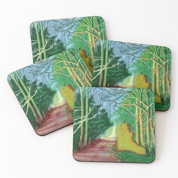 Item preview,  David Hockney  designed and sold by Rietjeeecker.