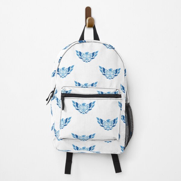 Item preview, Firebird to Blue Abstract Gradient Art Design designed and sold by cr1sss2.