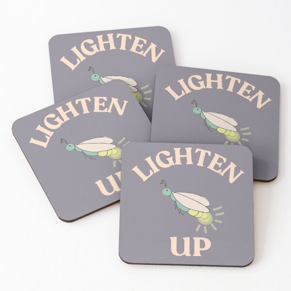Item preview, Firefly designed and sold by TaraPen.