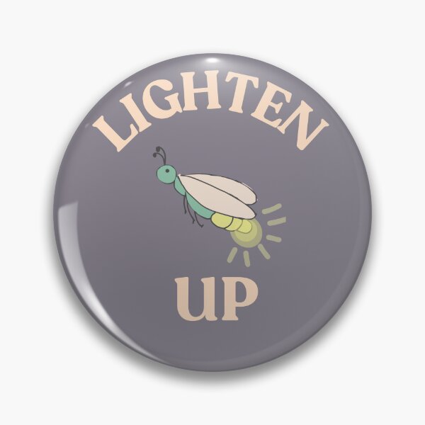 Item preview, Firefly designed and sold by TaraPen.