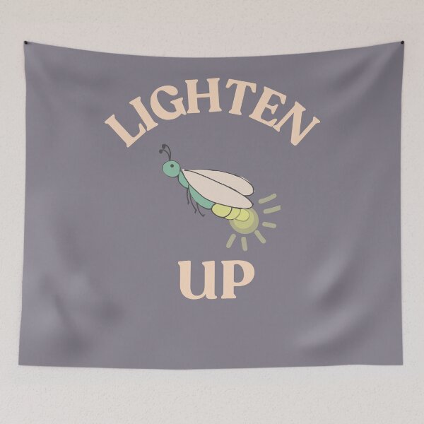 Item preview, Firefly designed and sold by TaraPen.