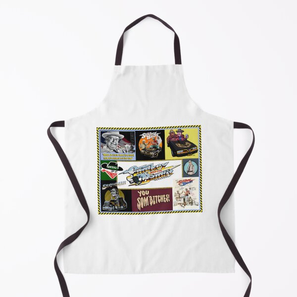 Item preview, The Bandit Design Graphic Apparel with Bold and Edgy Style designed and sold by Melting Heart.