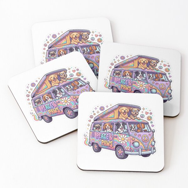 Item preview, Copy of On A Dark Desert Highway Cool Wind In My Hair designed and sold by sanawnaw154.