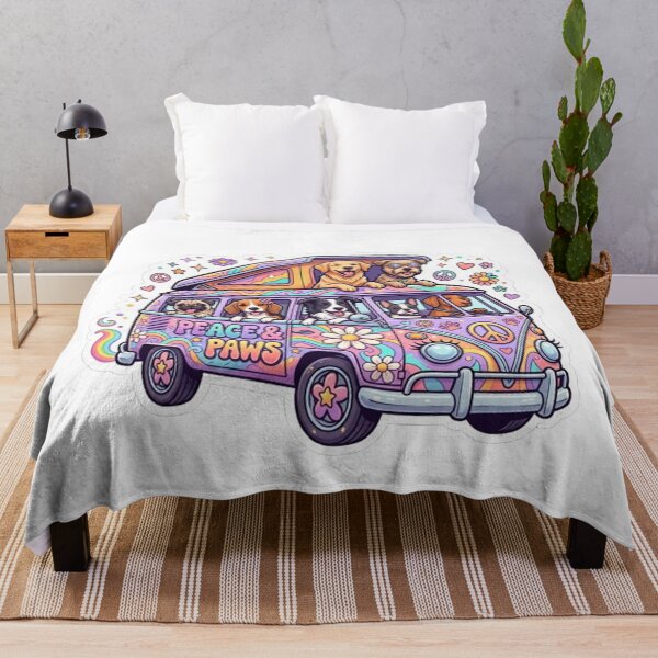 Item preview, Copy of On A Dark Desert Highway Cool Wind In My Hair designed and sold by sanawnaw154.
