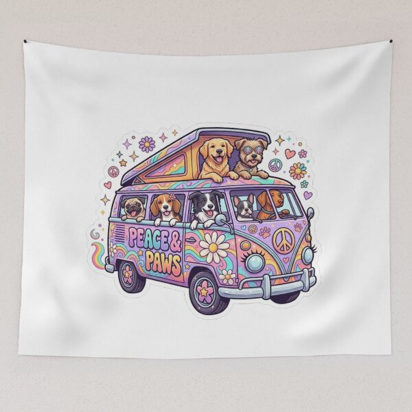 Item preview, Copy of On A Dark Desert Highway Cool Wind In My Hair designed and sold by sanawnaw154.