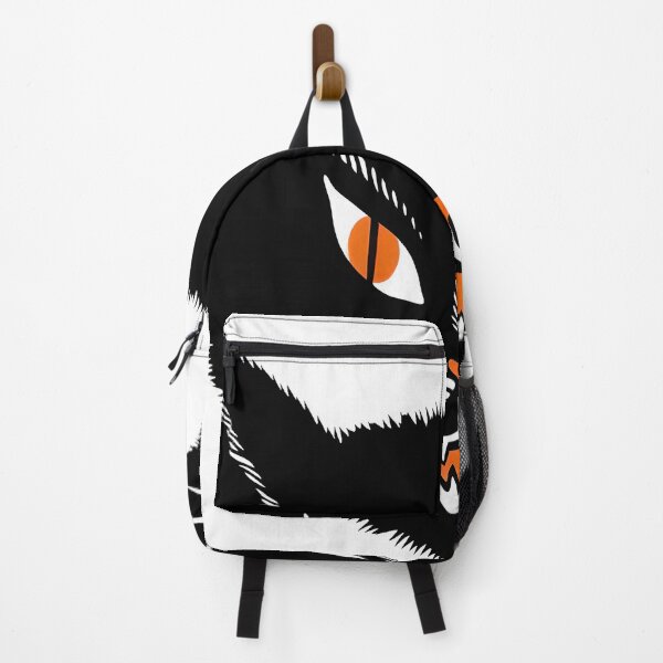 Item preview, Salem Saberhagen designed and sold by 2BGifts.
