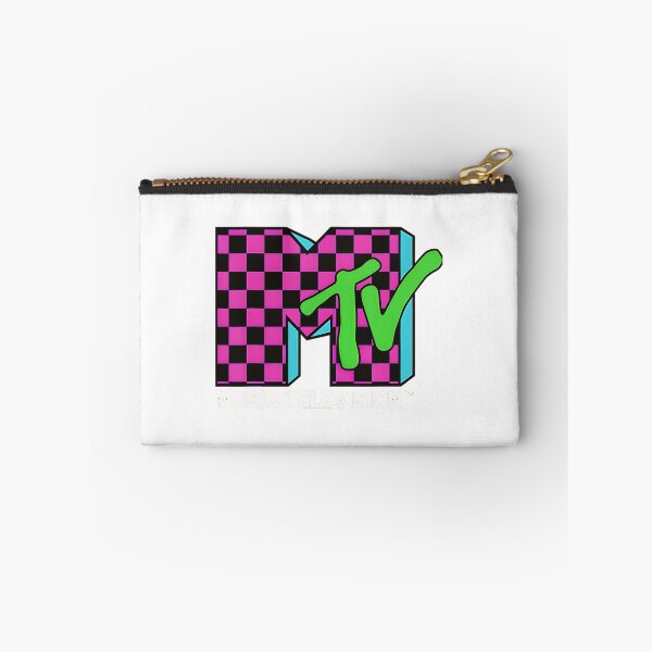 Item preview, Retro Shape Design Logo Graphic for Vintage Style Enthusiasts designed and sold by carlitoway1969.