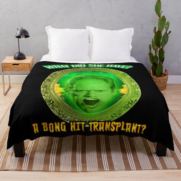 Item preview, Tom Great and Powerful designed and sold by Destroyplanets.