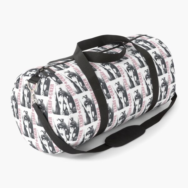 Item preview, Slayyyter Inspired Bold Pop Art Design for Music and Fashion Lovers designed and sold by carlitoway1969.