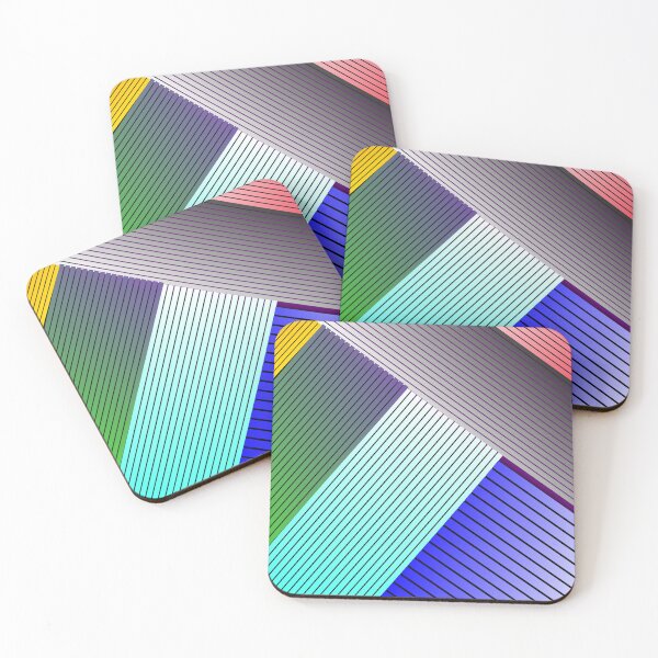 Item preview, Artistic Colorful design  designed and sold by KRiMi1210.