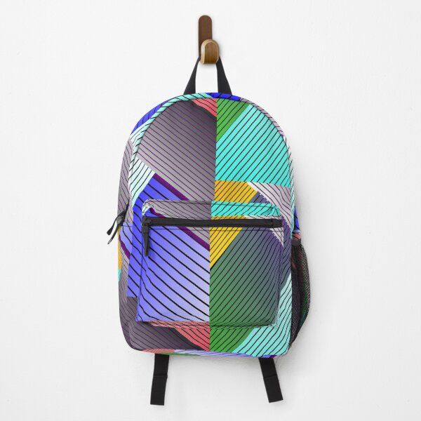 Item preview, Artistic Colorful design  designed and sold by KRiMi1210.