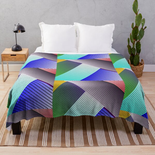 Item preview, Artistic Colorful design designed and sold by KRiMi1210.