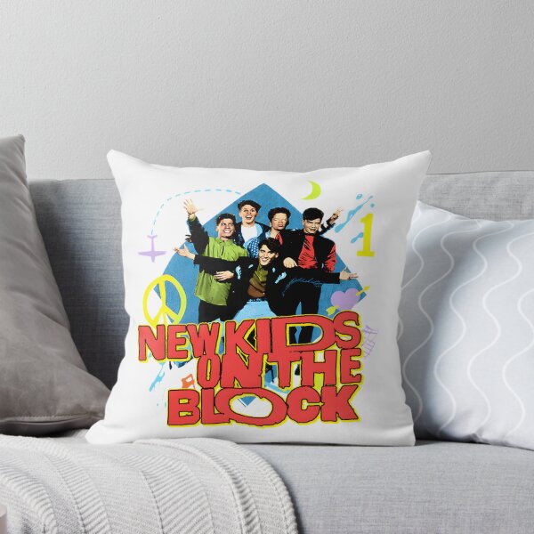 Item preview, Vibrant Pop Art Style Colorful Band Illustration Design designed and sold by carlitoway1969.