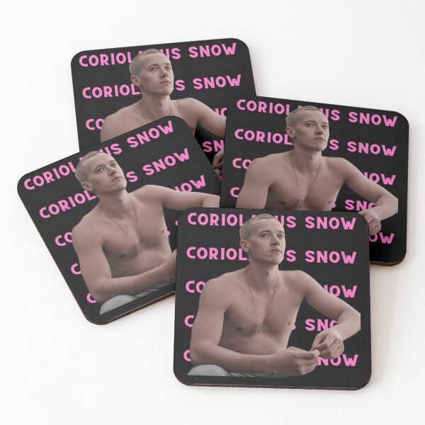Item preview, President  en , cadeau pour femme et  designed and sold by Mrzerodesigns.