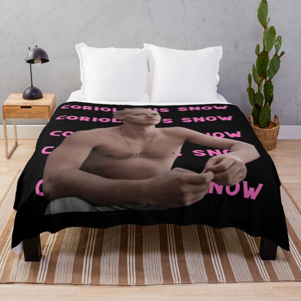 Item preview, President en , cadeau pour femme et designed and sold by Mrzerodesigns.