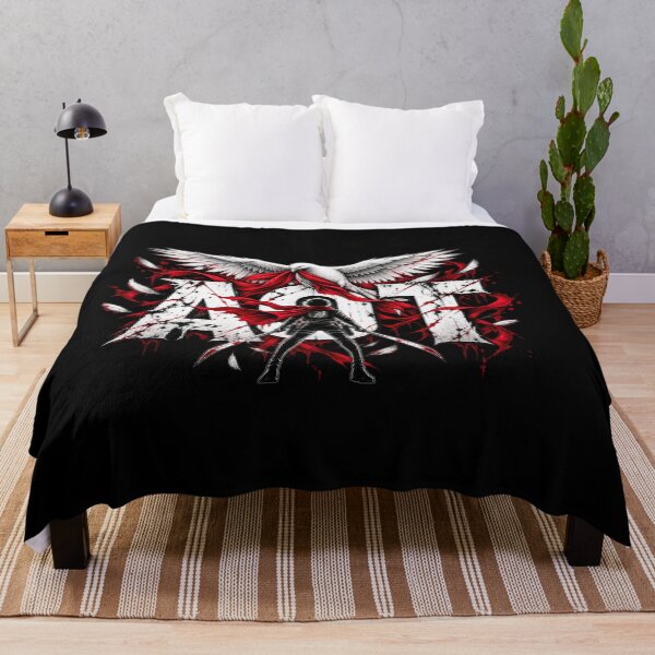 Item preview, attack on titian designed and sold by Kimheawon.