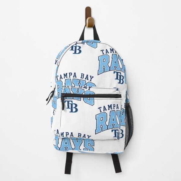 Item preview, Tampa Bay Rays Baseball Fan Vintage Stadium Graphic designed and sold by RDGNR.