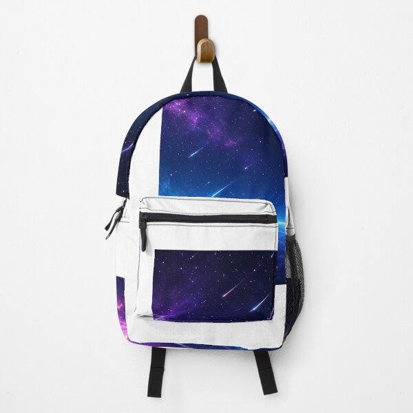 Item preview, Starfall Protocol designed and sold by Nation Banter.