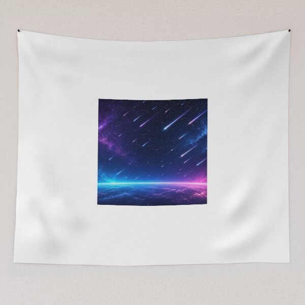 Item preview, Starfall Protocol designed and sold by Nation Banter.