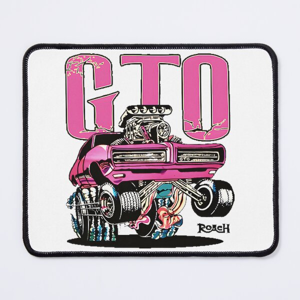 Item preview, Badass Graphic Design with Bold Attitude and Edgy Style designed and sold by covadova.