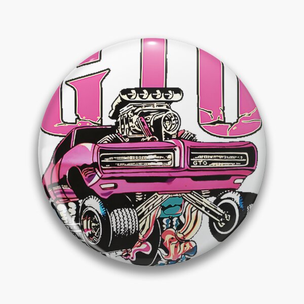 Item preview, Badass Graphic Design with Bold Attitude and Edgy Style designed and sold by covadova.