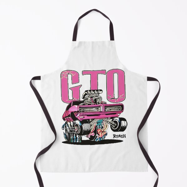 Item preview, Badass Graphic Design with Bold Attitude and Edgy Style designed and sold by covadova.