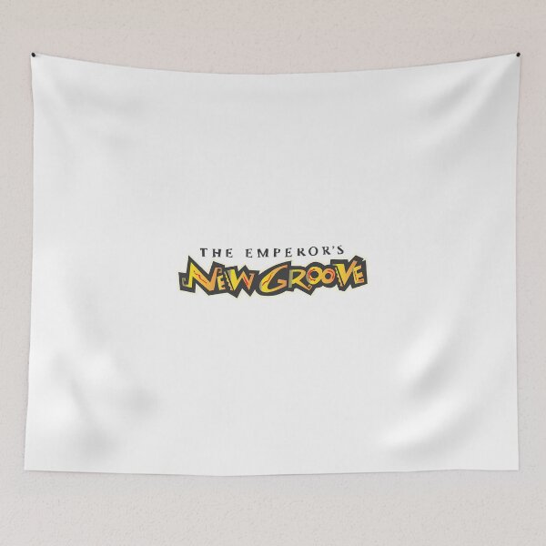 Item preview,  Frosty The Emperor'S New Groove Ice Cream designed and sold by hemanioneinap.