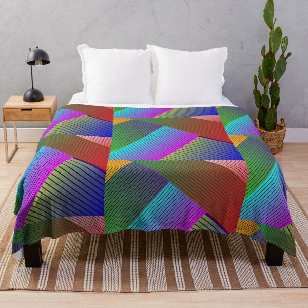 Item preview, Colorful design 2 designed and sold by KRiMi1210.