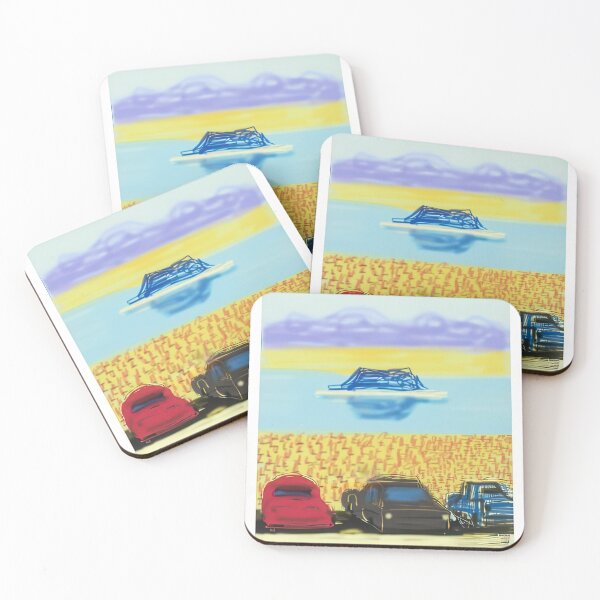 Item preview, David Hockney  designed and sold by Rietjeeecker.