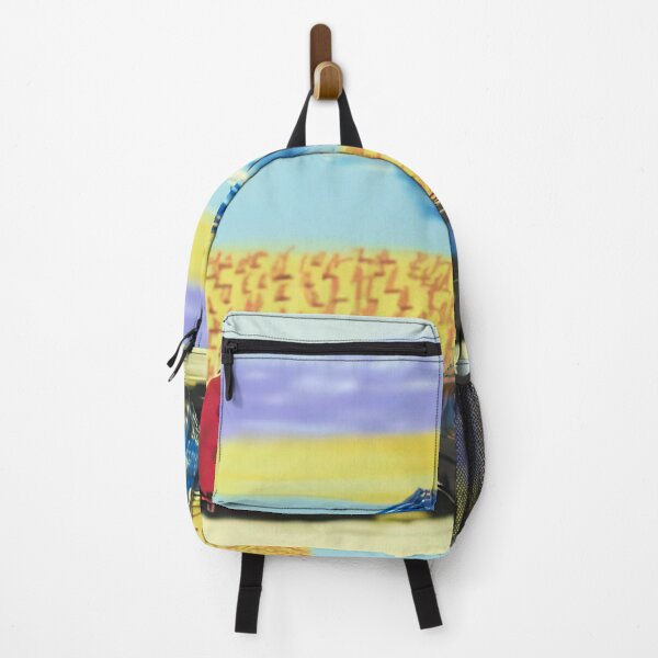 Item preview, David Hockney designed and sold by Rietjeeecker.