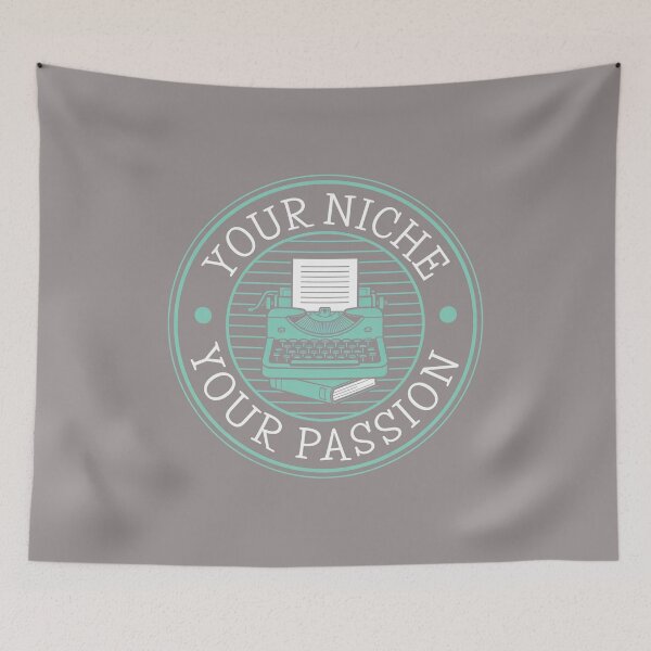 Item preview, Whatever Floats Your Boat Sailboat Emblem-7 designed and sold by JeannettePape.