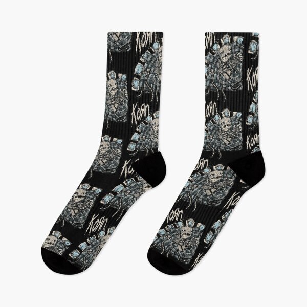 Item preview, Nu Metal Rebellion, Korn Nu Metal Legends designed and sold by ninnanorwinw.
