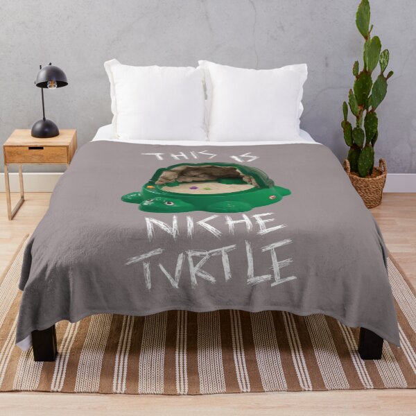 Item preview, This Is Sandpit Turtle Toy Graphic Shirt-30 designed and sold by SwetlanaAnders.