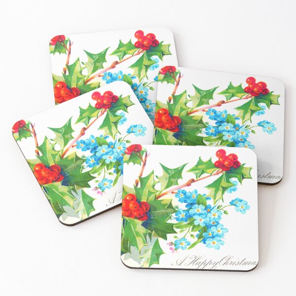Item preview, Holly designed and sold by amanda150771.