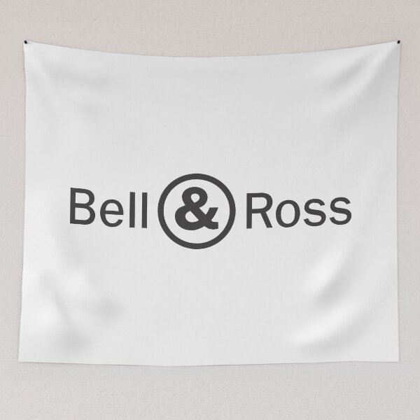 Item preview, Moonlight Bell & And Ross bPrincess Glow designed and sold by María Carmen  Gomez.