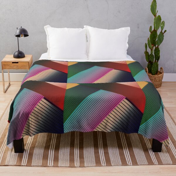 Item preview, Colorful design 3 designed and sold by KRiMi1210.
