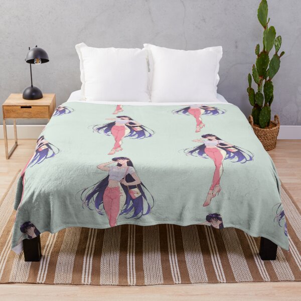 Item preview, Rei Hino – Coral Pink | Casual Fashion designed and sold by bella-rosa87.