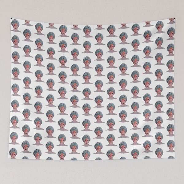 Item preview, Classic Dorothy Inspired Design Featuring Iconic Style and Charm designed and sold by carlitoway1969.