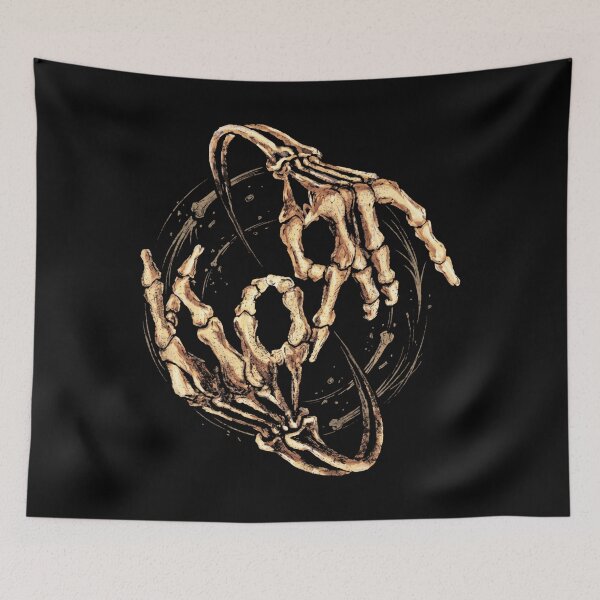 Item preview, Underground Metal Spirit, Korn Nu Metal Legends designed and sold by ninnanorwinw.