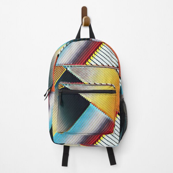Item preview, Colorful design 4 designed and sold by KRiMi1210.