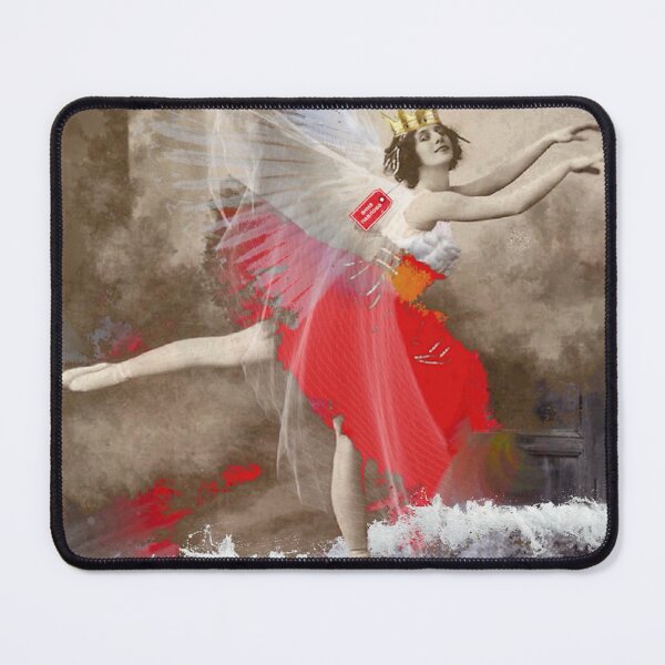 Item preview, Swan Lake designed and sold by peterwilkin.