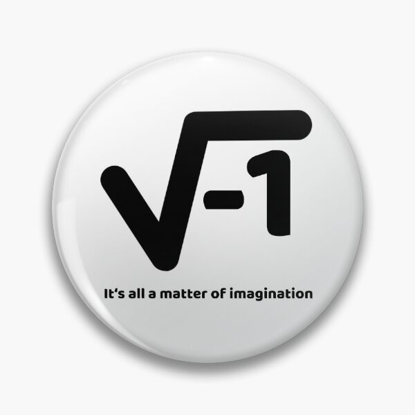 Item preview, imagination designed and sold by Jasonfax.