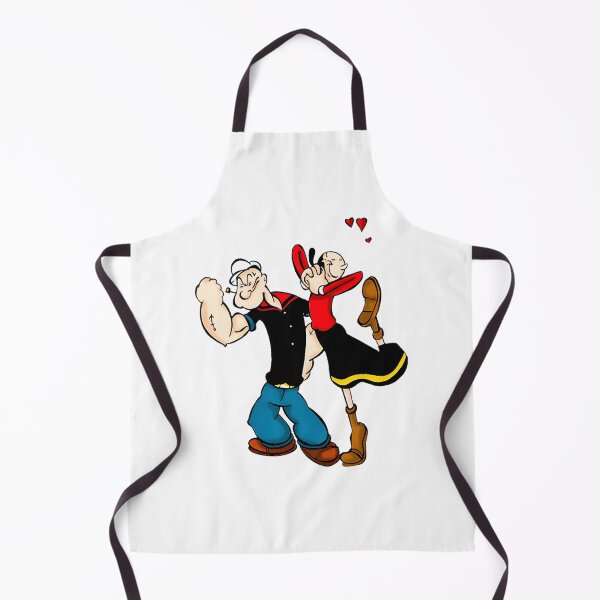 Item preview, Vintage Style Sailor Character Illustration Inspired Design designed and sold by Blanco-Five.