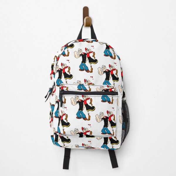 Item preview, Vintage Style Sailor Character Illustration Inspired Design designed and sold by Blanco-Five.