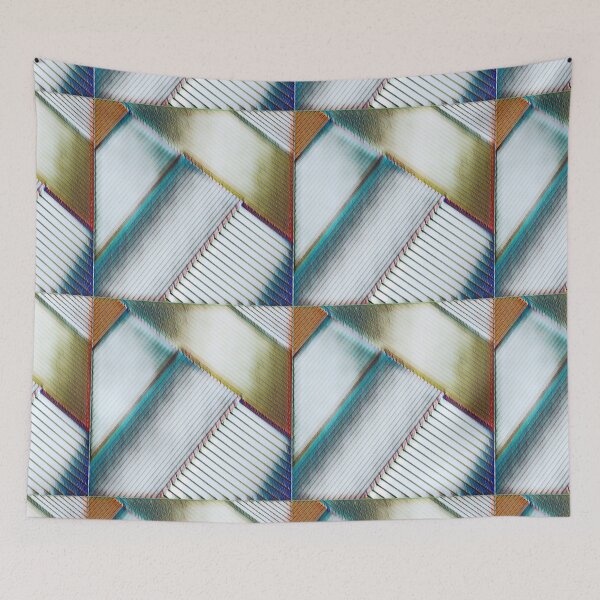 Item preview, Colorful design 5 designed and sold by KRiMi1210.