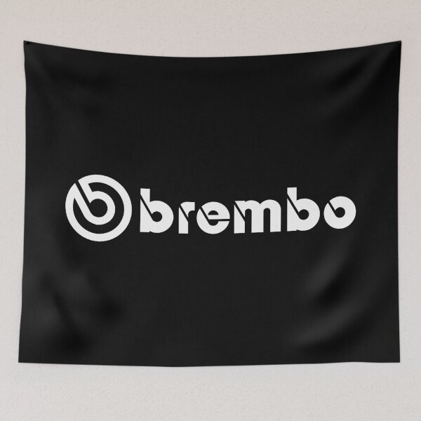 Item preview, Howling Brembo aWolf Moon designed and sold by María Carmen  Gomez.
